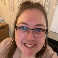 Laurel Molin Email & Phone Number