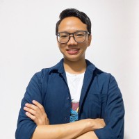 Zenith Infotech Employee Hein Shein's profile photo