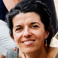 Angélique Haubois Email