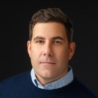 Woodhorn Global Employee Christopher Mason's profile photo