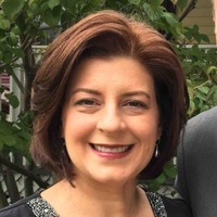 Diana Ritz Email & Phone Number