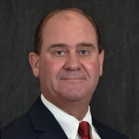 Wikoff Color Corporation Employee Martin Iles's profile photo