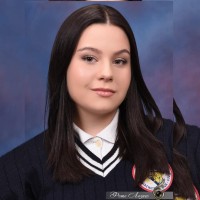 Nikita Todoroska's profile photo