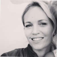 Jane Peterson Email & Phone Number