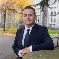 Gerard Culley Email & Phone Number