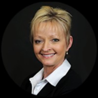 Lisa Barber Email & Phone Number
