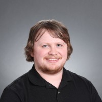 James Baguley Email