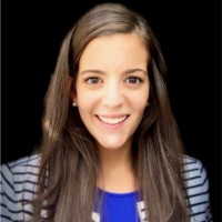 Integra agency Employee Jana Brzozowski's profile photo
