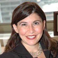 Jayaram Law, Inc. Employee Stacy Chronopoulos's profile photo