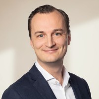 Fedde Grunstra Email