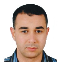 Clevertech Employee El A.'s profile photo