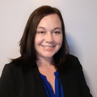 Heather Sellers Email