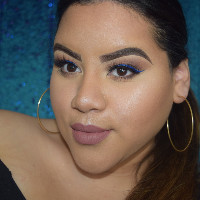 Jacqueline Torres Email & Phone Number