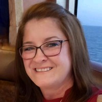 Denise O'Connor Email & Phone Number
