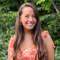 Intersell Ventures Employee Kelly R.'s profile photo