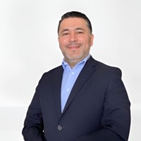 Ala Distribuciones Employee Marco Antonio Ala Martínez's profile photo