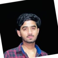 Pardhuman Kumar Email