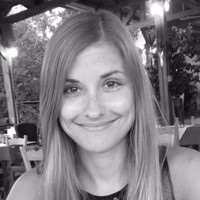 Holzweiler Employee Mari Hovengen's profile photo