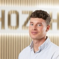 Hozah Employee Derron Stokes's profile photo