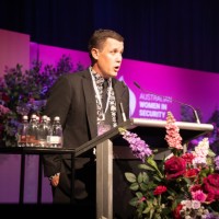 Tim Edwards Email & Phone Number