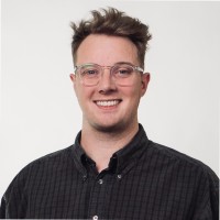 AWMI Employee Ryan Henley's profile photo