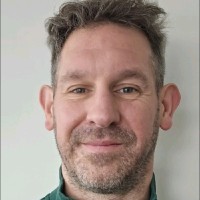 David Titcombe Email & Phone Number