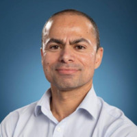 Anthony Simpson Email & Phone Number