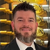 Daniel Chavez's profile photo