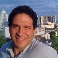 Albert J. Angel Email & Phone Number