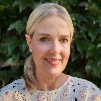 Assure Programs Employee Elissa Shirvington's profile photo