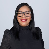 KIPP NYC Employee Lakeshia Highsmith's profile photo