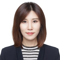 Yanan Song Email