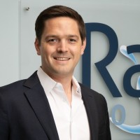 Radco Roofing Employee Charles Rademacher's profile photo