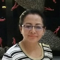 PT ARTHASAKA BUMI ASRI PRATAMA (PT ABAP) Employee Asriningati Tirtosudiro's profile photo