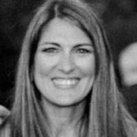 Kathy Price