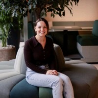 Bridie Scott Email