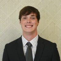 Ethan Dennis Email