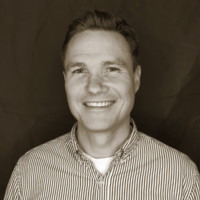 Eric Shull Email & Phone Number