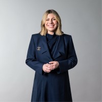 Megan Norris Email & Phone Number