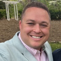John MacMillan Email & Phone Number