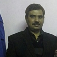 VAADI HERBALS Employee Vijendra Verma's profile photo