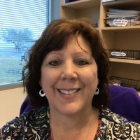 Tracy Balusek Email & Phone Number