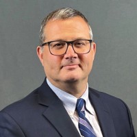 Ethan Newton Email & Phone Number