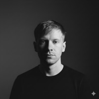 General Employee Employee Paul S.'s profile photo