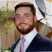 CenterPoint Energy Employee Michael Munley's profile photo