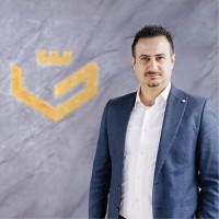Ömer Yılmaz Email & Phone Number