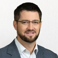Tommy Wolf Email & Phone Number