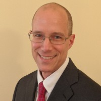 Army Futures Command Employee Steve Webster's profile photo