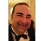 Glenn Palaia