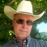 Chad Barney Email & Phone Number
